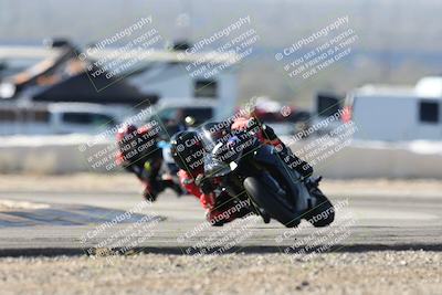 media/Nov-29-2025-TrackXperience (Sat) [[2953a387f4]]/2-Level 2/Session 3 (Turn 2)/